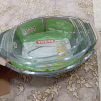 ظروف آشپزخانه|ظروف سرو و پذیرایی|سنندج, |دیوار