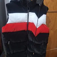 پافر نو دو رو