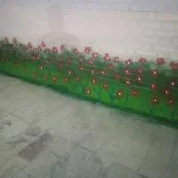 نقاش