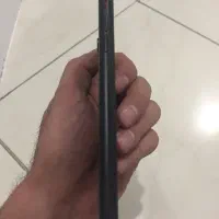 ایفون xr 64 lla|موبایل|تهران, اباذر|دیوار