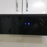 تعمیرات انواع اجاق گاز و هود باقرشهر و کهریزک|خدمات پیشه و مهارت|باقرشهر, |دیوار