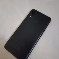 موبایل A10s|موبایل|سراب, |دیوار