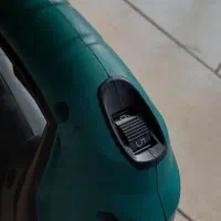 عمود بر
