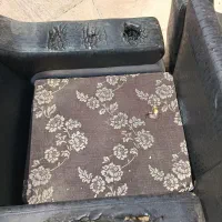 ی عدد جلو مبلی نو|مبلمان خانگی و میز عسلی|مسجد سلیمان, |دیوار