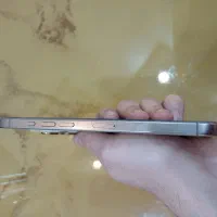 ۱۶ پرو مکس ۲۵۶|موبایل|تهران, تهرانپارس شرقی|دیوار