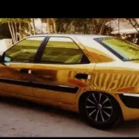 شارژ گوی زانتیا وتعمیرات تخصصی زانتیا