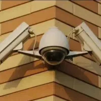 نصب و فروش تخصصی دوربین مداربسته