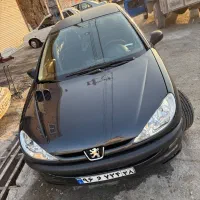 نقاشی خودرو با بهترین قیمت در منطقه تضمینی|خدمات موتور و ماشین|شهریار, دهشاد بالا|دیوار