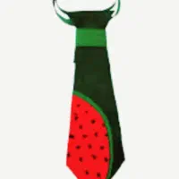 کراوات و پاپیون و گیفت یلدا