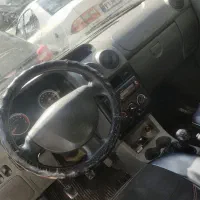 پراید 1320مدل 94|خودرو سواری و وانت|ارومیه, |دیوار