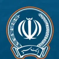 تسهیلات یک ساعته