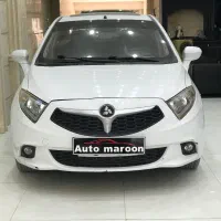 برلیانسH230 اتومات 96نقدواقساط بلندمدت