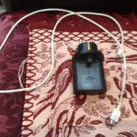 فروش شارژر سامسونگ