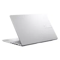 Asus vivobook i7 نسل ۱۳ صفر گارانتی ۱۸ ماهه|رایانه همراه|رشت, دیلمان|دیوار