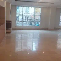 فروش-آپارتمان-118-متری-دربند-رهبر-جنوبی-تک-واحدی