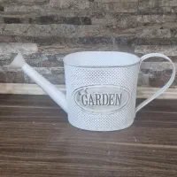 مقداری وسیله بفروش می رسد|حراج|اهواز, بیست متری شهدا|دیوار