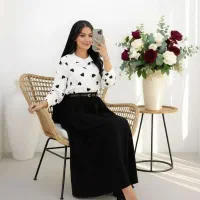 لباس زنانه شیک +ارسال رایگان