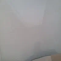 گچ و سرامیک