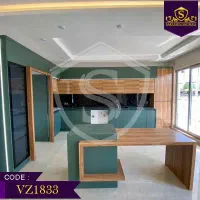 خرید ویلا شهرکی زیباکنار|فروش خانه و ویلا|رشت, کوی یخ|دیوار