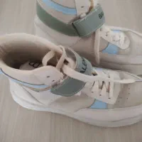 کفش|کیف، کفش، کمربند|بجنورد, |دیوار