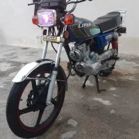 موتور 200cc     401