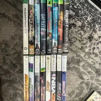 بازی xbox|کنسول، بازی ویدئویی و آنلاین|تهران, ابوذر|دیوار