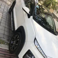 mvm x22 pro 1402|خودرو سواری و وانت|تهران, مدائن|دیوار