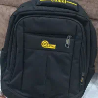 کیف مدرسه پسرانه