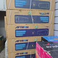 24 30 36 آفترون کلکسیونی