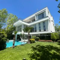 شاهکار-معماری-750-متر-بنای-1500-متر-زمین-شهرک-برند