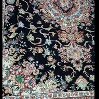 روفرشی ۹متری
