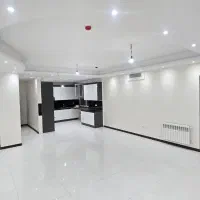 واحد-114-متری-نوساز-کلید-نخورده