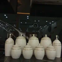 جا ادویه پاسماوری