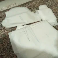 الگولباس،زنانه بالاتنه به همراه آستین وده مدل یقه،