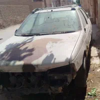 ماشین آردی