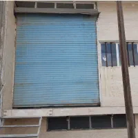 100-متر-کارگاه