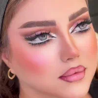 جشنواره پاییزی و تخفیف ویژه سالن مریم آرا|خدمات آرایشگری و زیبایی|ملایر, |دیوار