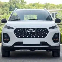 ایکس ۲۲ پرو اتومات مدل ای