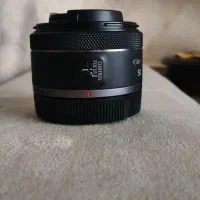 لنزهای کنون rf|دوربین عکاسی و فیلم‌برداری|گرگان, |دیوار