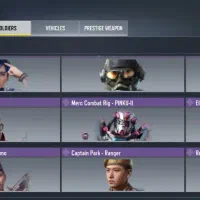 اکانت کالاف دیوتی|کنسول، بازی ویدئویی و آنلاین|بیرجند, |دیوار