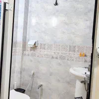 هتل آپارتمان/سوییت/منزل مبله/خانه مسافر/اجاره منزل|اجارهٔ کوتاه‌مدت آپارتمان و سوئیت|شیراز, باغ تخت|دیوار