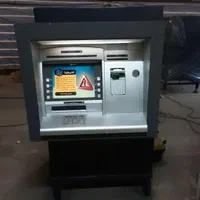 دستگاه عابربانک شخصی|فروشگاه و مغازه|قم, قلعه کامکار|دیوار