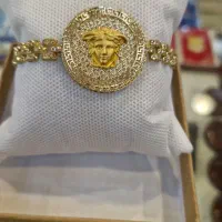 بجنب تموم شد