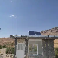 استخدام منشی