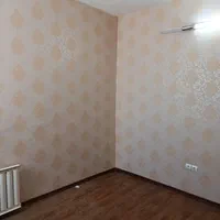 آپارتمان۸۵متری/خوش نقشه/نورگیر/امام خمینی۵۰|فروش آپارتمان|گلبهار, |دیوار