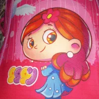 سه عدد کیف دخترانه ۴۰۰ هزارتومان