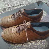 کفش طبی اسپرت