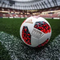 نیازمند بازیکن جهت شرکت در مسابقات