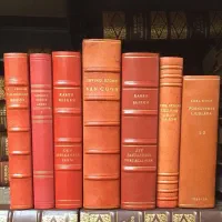 مقاله علمی و آموزش به بچه های ابتدایی