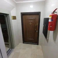 واحد ۱۴۵ متری خیابان پوریای ولی